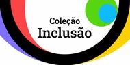 colecao-inclusao-capa