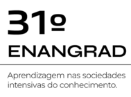 enangrad-logo