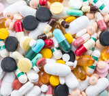 Especialização em Farmacologia Clínica recebe inscrições até 27/11
