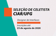 designer-interfaces