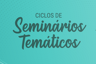 seminarios-tematicos-ifgoiano-caixa
