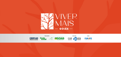 Banner Viver Mais Goiás