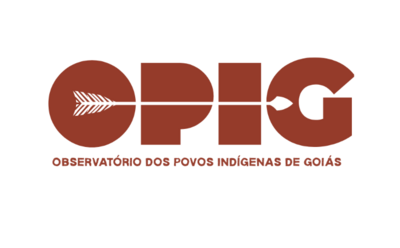 logo do opig