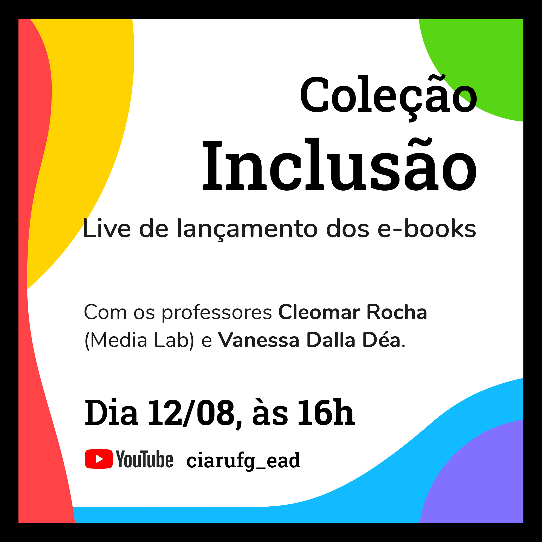 colecao-inclusao-img