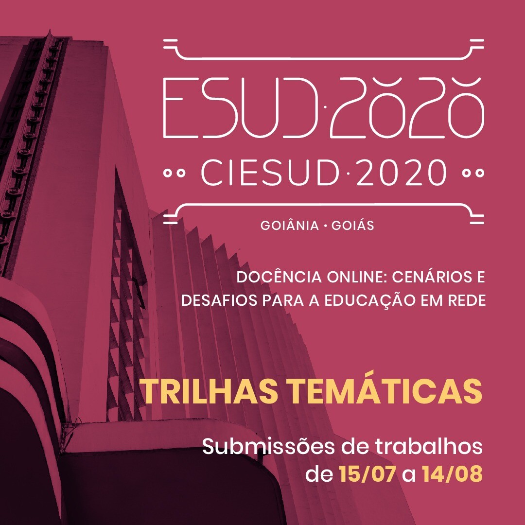 esud-submissao