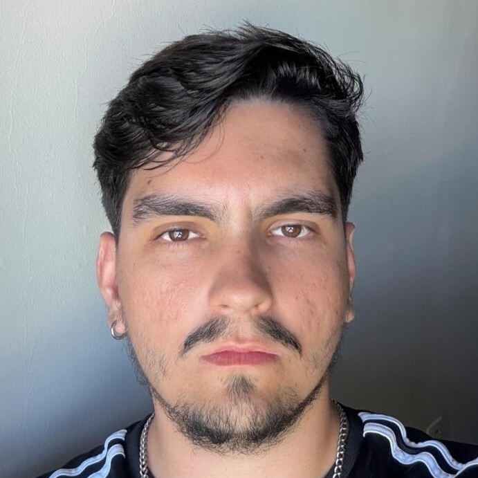 Foto de Felipe Martins