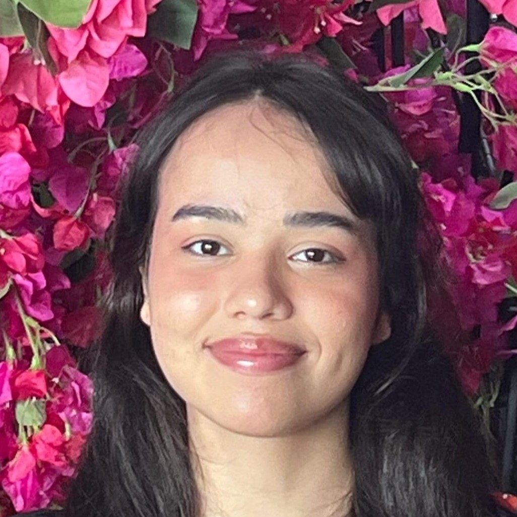 Maria Fernanda