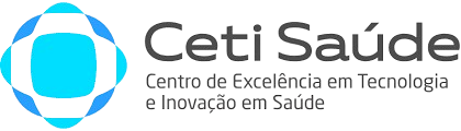 logomarca do Ceti-Saúde sem fundo