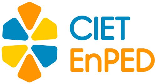 ciet-enped-logo