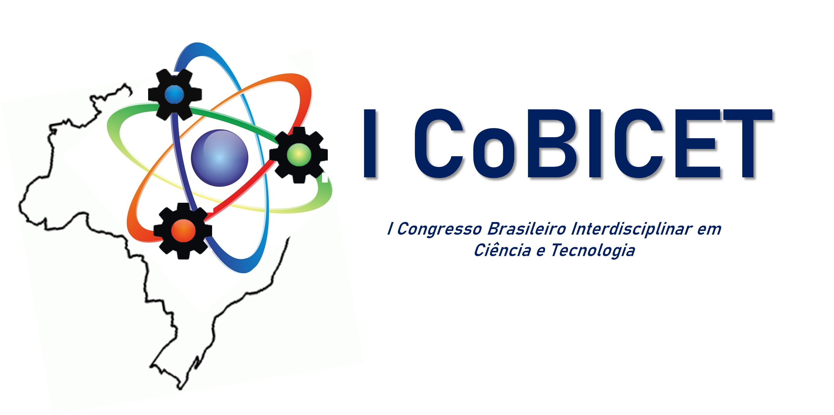 cobicet-logo