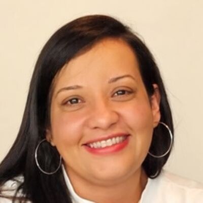 Foto de Daniella Gonçalves