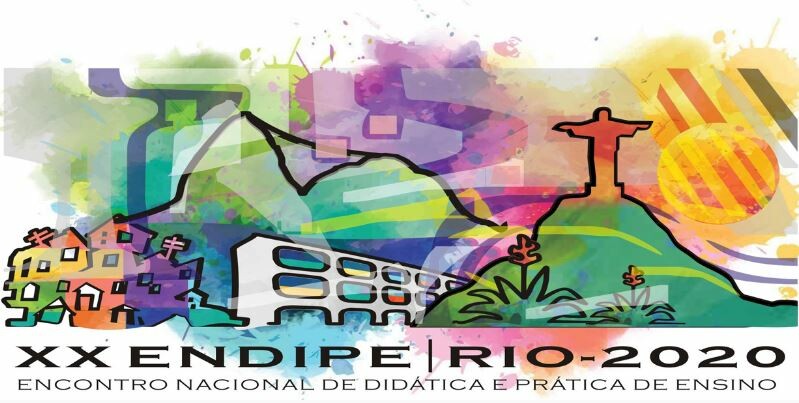endipe-2020
