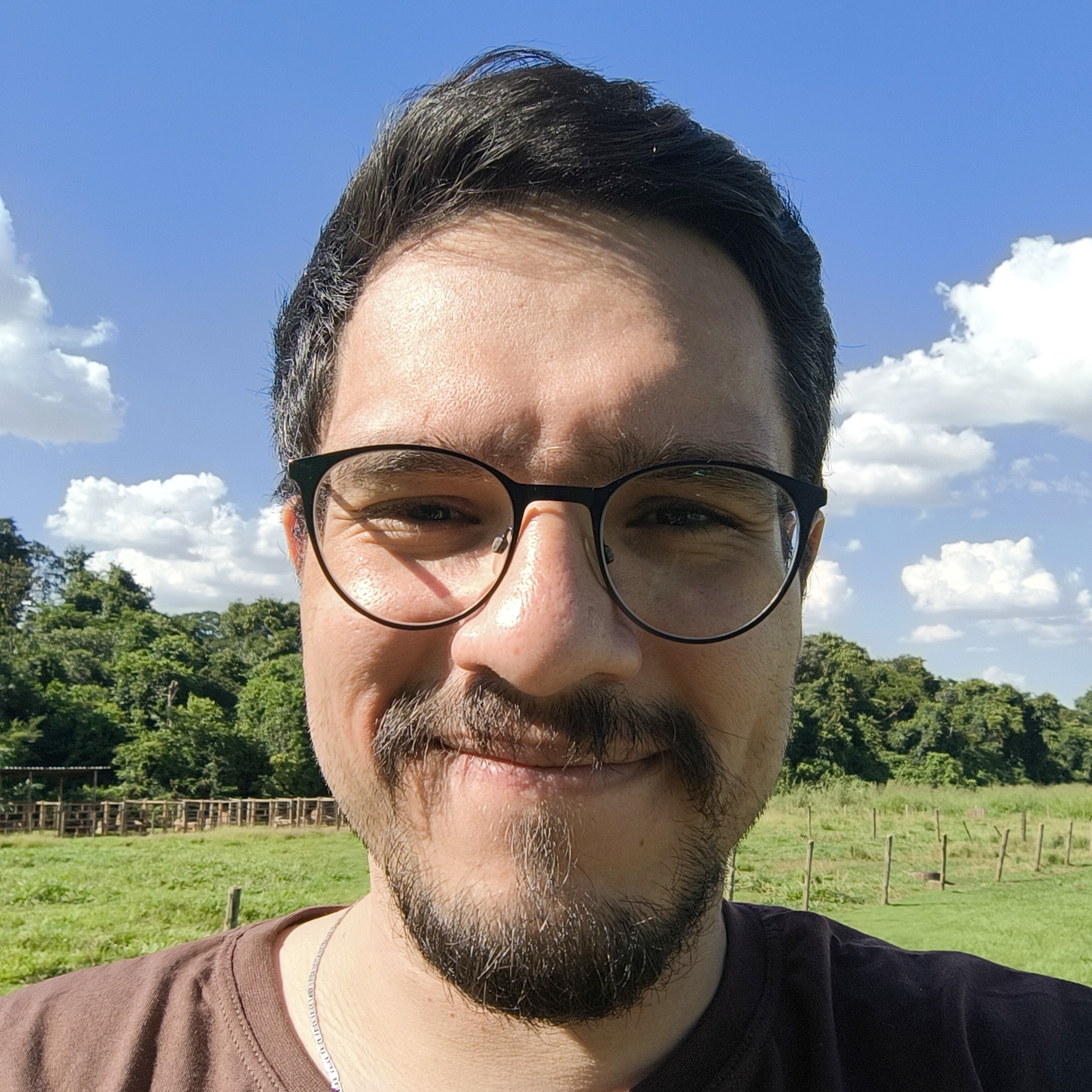Foto de Victor