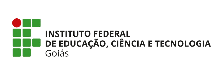 Imagem de marca do IFG