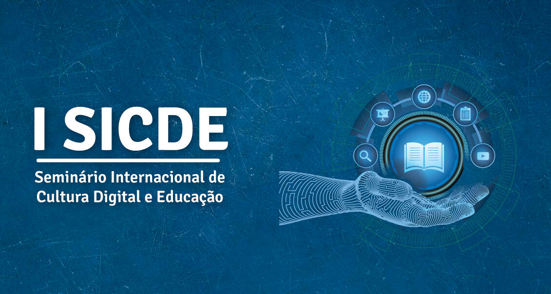 img-SICDE