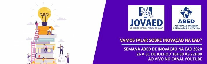 jovaed-2020