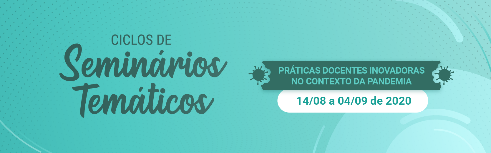 seminarios-tematicos-ifgoiano