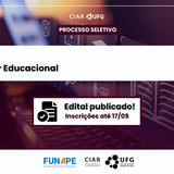 celetista designer educacional