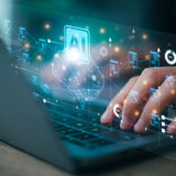 Especialização
Engenharia de Software: Automação e Inovação com Inteligência Artificial Generativa
