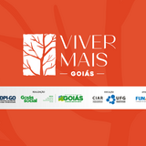 Banner Viver Mais Goiás