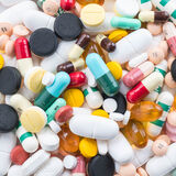 Especialização em Farmacologia Clínica recebe inscrições até 27/11
