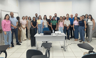 Card Capacitação Respira Abril 2026