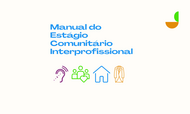 Card Manual ECI