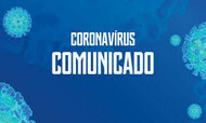 comunicado coronavírus UFG.jpg comunicado coronavírus UFG.jpg