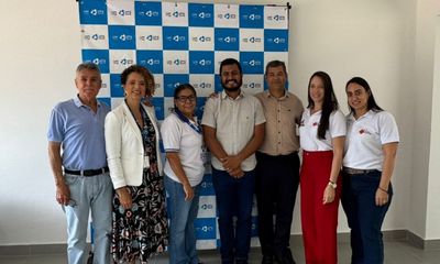 Card - Conselho de Saúde