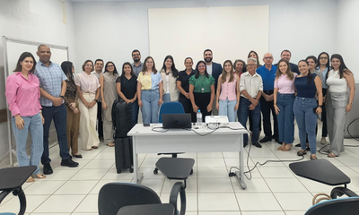 Card Capacitação Respira Abril 2026