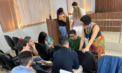 Card_III Seminário COAPES