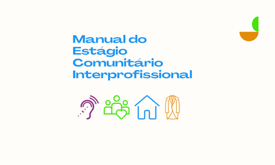 Card Manual ECI