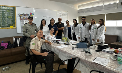 Card_Medicina Saúde na Escola