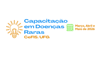 Card_ Capacitação_Doenças Raras 2026