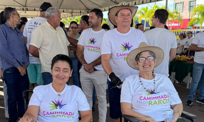 Card_ Doenças Raras 2026