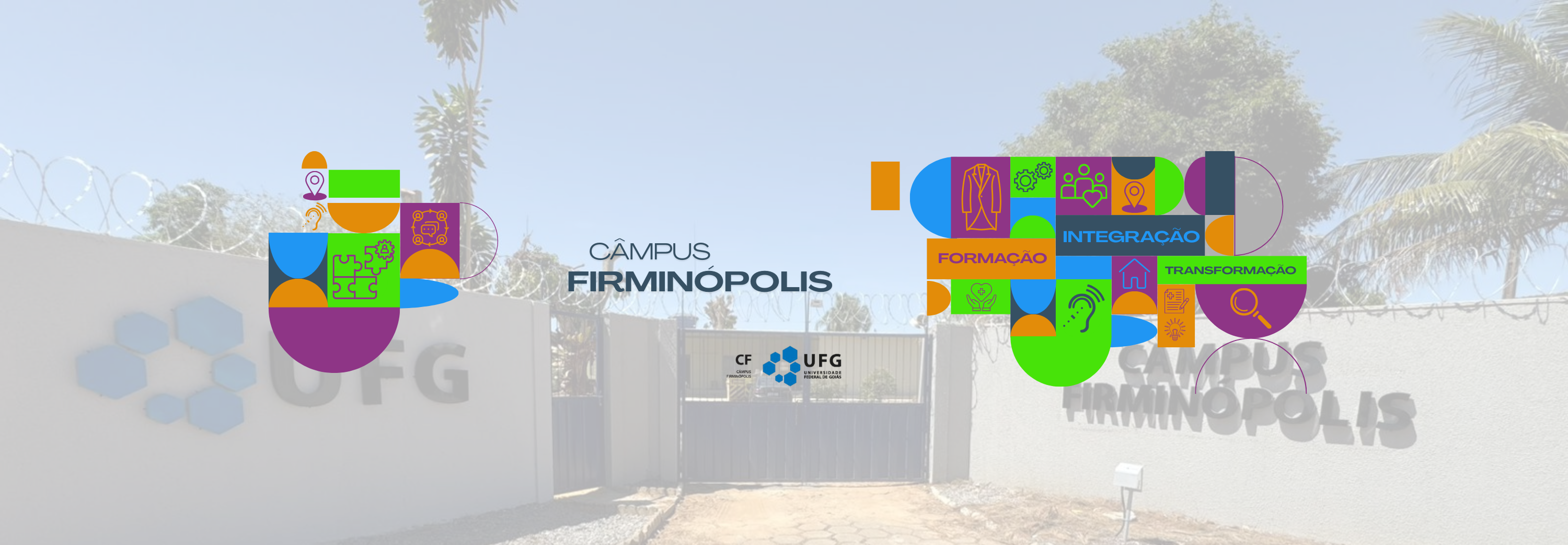 Banner CF_1 (1)
