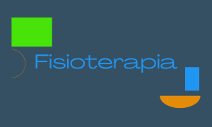 Box Fisioterapia Firmi