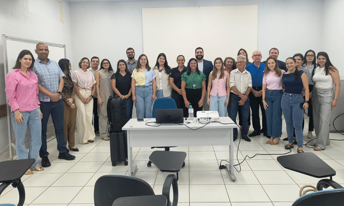Card Capacitação Respira Abril 2026