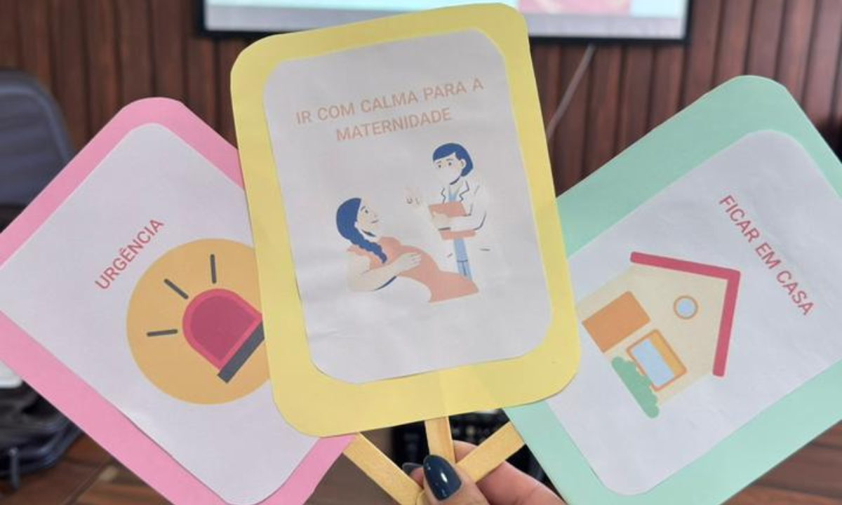 Card CeFIS Gestantes 2