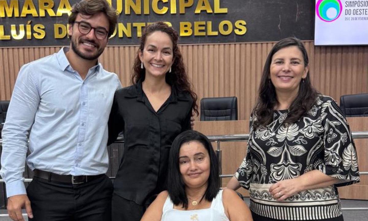 Card_ Doenças Raras 2026 (1)