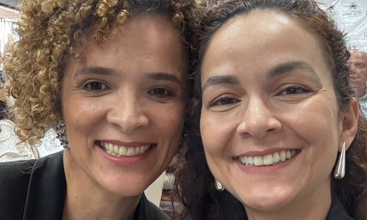 Card_ Doenças Raras 2026 (2)