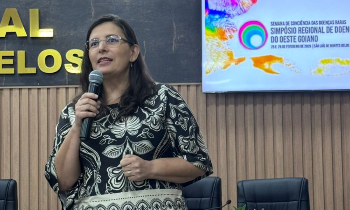 Card_ Doenças Raras 2026 (3)