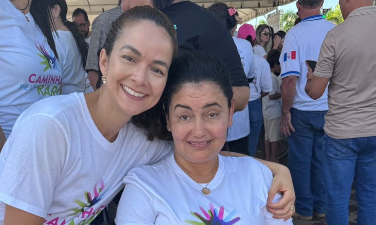 Card_ Doenças Raras 2026 (4)