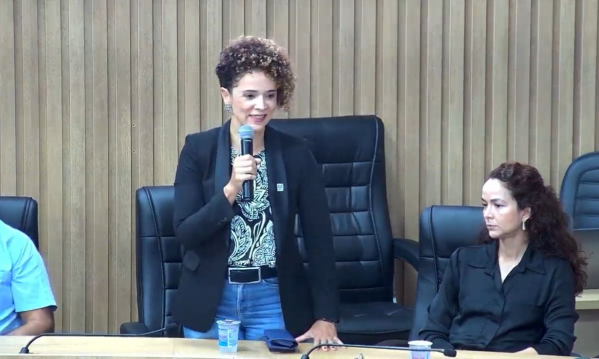 Card_ Doenças Raras 2026 (5)