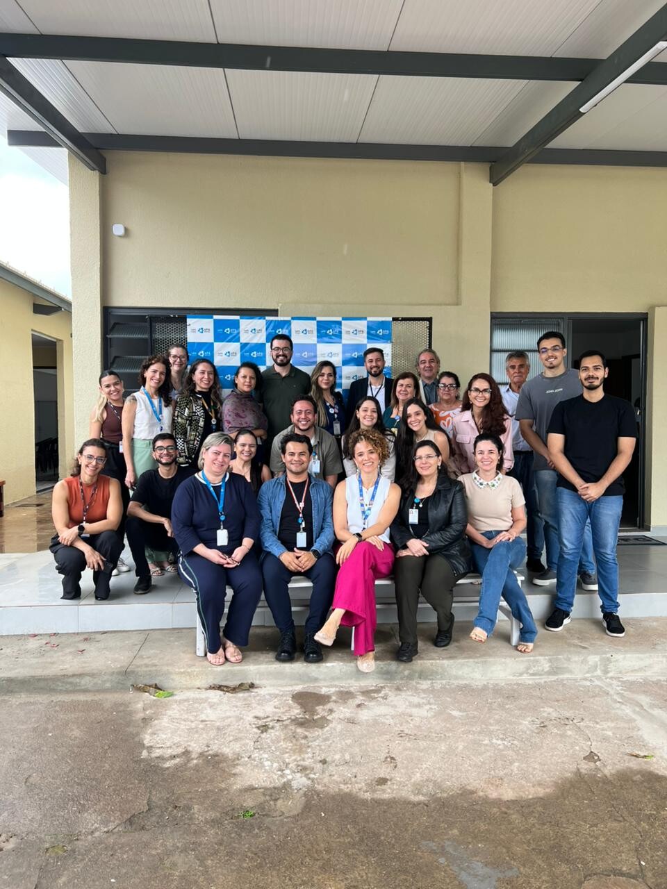 CeFIS Planejamento 2026 (1)