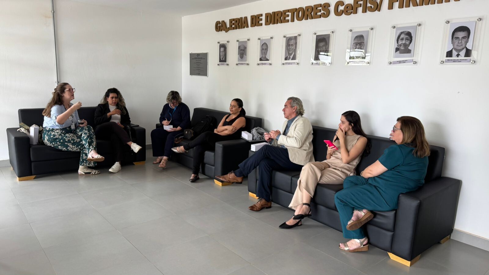 CeFIS Planejamento 2026 (2)