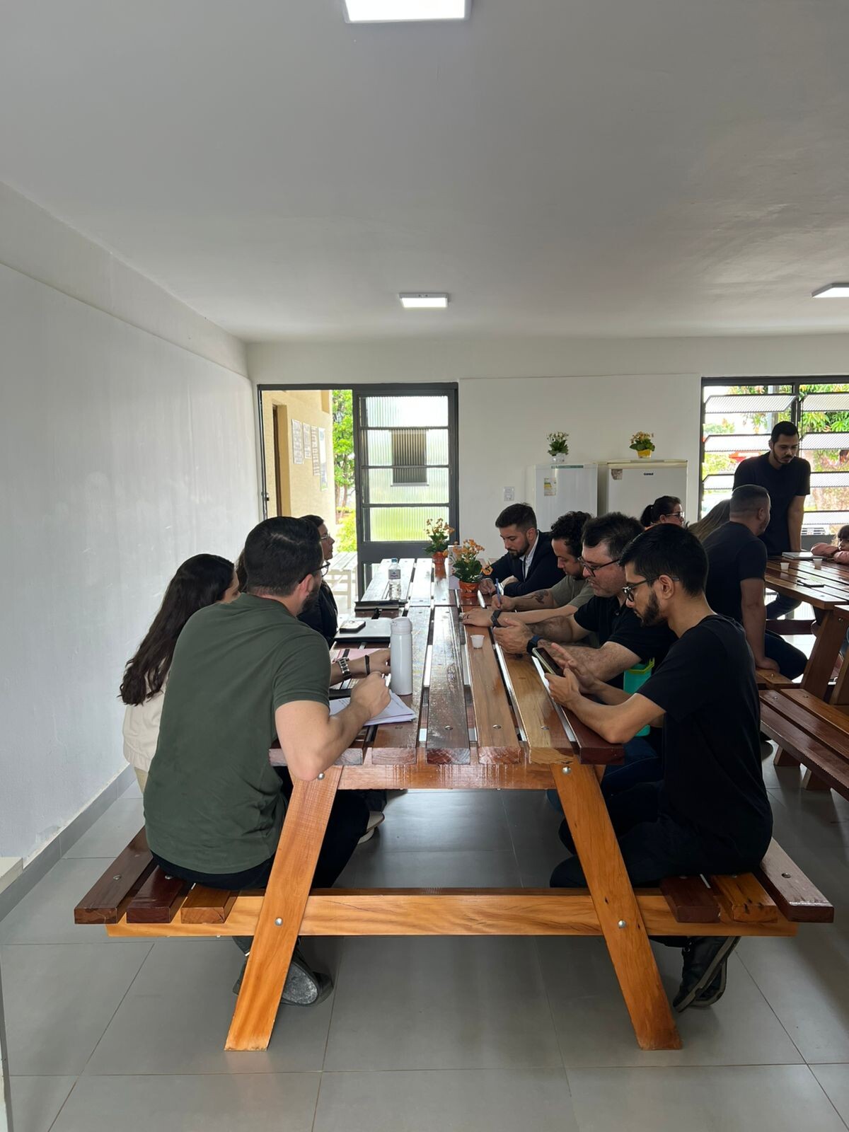 CeFIS Planejamento 2026 (3)