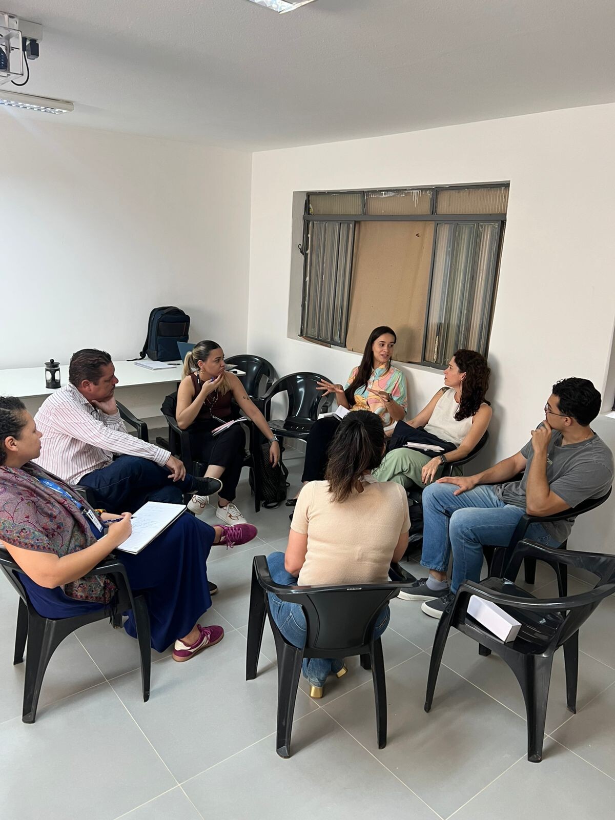 CeFIS Planejamento 2026 (4)