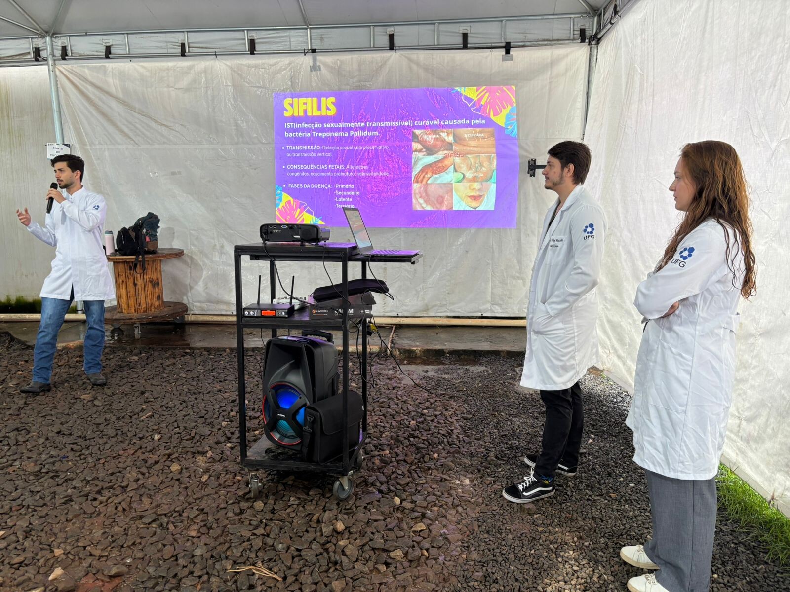 CeFIS Saúde do Trabalhador (2)