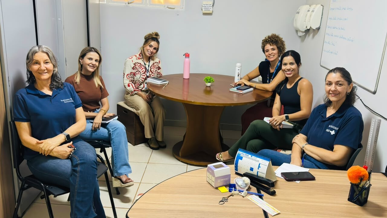 CeFIS e Nutrição (2)